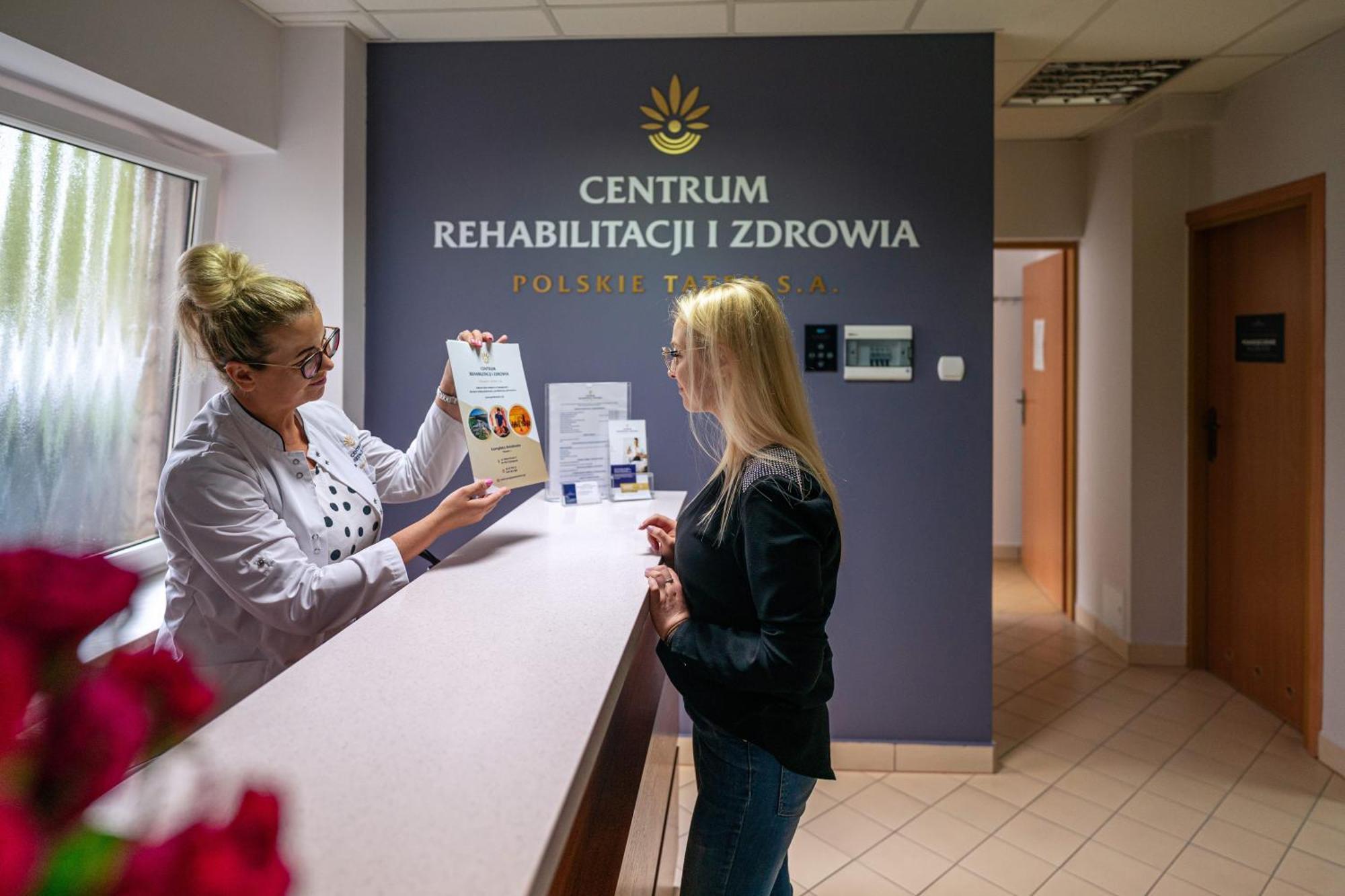 Zespol Dolina Bialego - Pensjonat Bialy Potok Zakopane Exterior foto